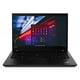 thumbnail image 1 of Notebook T14 i5 10ma gen 8gb de ram SSD de 512gb Disco Solido FHD, 1 of 6