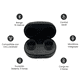 thumbnail image 3 of Pack Black Smartwatch mini 206 + Audífonos Buds Jam, 3 of 3