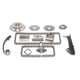 thumbnail image 1 of Kit distribucion nissan v16 1.6 1993 1997, 1 of 1