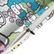 thumbnail image 4 of Hello Kitty Carnival Comforter Twin SizeComforter Set for Kids Girls3Pcs Bedding Set Printed Comforter with 2 PillowcasesDown AlternativeSoft and Lightweight Bed Sheets, 4 of 5