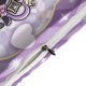 thumbnail image 4 of Kuromi Print Bedding Set Pattern Duvet Cove Set 3 Pieces 1 Quilt Cover And 2 Pillowcases for Women Men Teens, 4 of 5