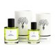 thumbnail image 1 of Perfume Eternal Pear Pressure Eau de Parfum para mujer, 80 ml, 1 of 7