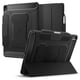 thumbnail image 1 of Funda Spigen Rugged Armor Pro para iPad Air de 13 pulgadas con soporte para Pencil, 1 of 8