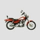 thumbnail image 2 of Retenes De Telescopicas Para Yamaha Enticer 125, 2 of 3