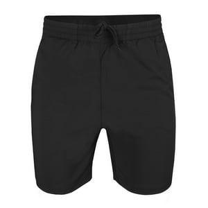Andesland - Shorts Sport Cape Pro Hombre