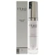 thumbnail image 1 of Serum Tyro Honey Tight 30ml Unisex, 1 of 3