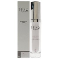 Serum Tyro Honey Tight 30Ml Unisex