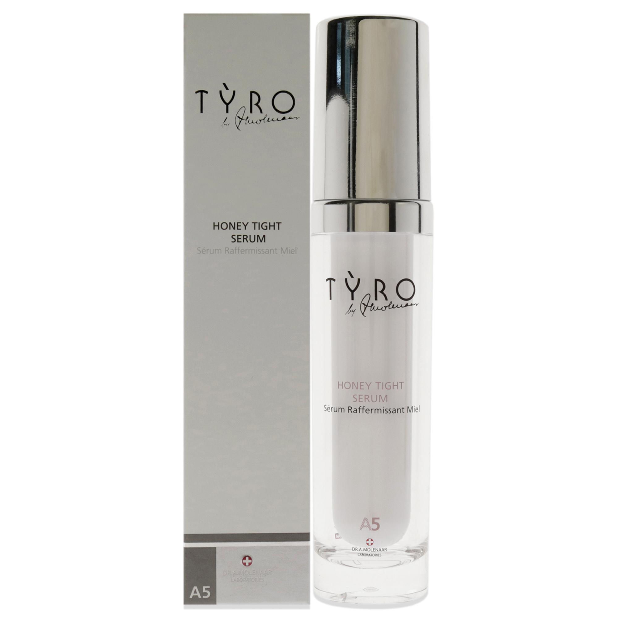 Serum Tyro Honey Tight 30Ml Unisex