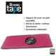 thumbnail image 2 of Blunding Tape Fucsia (Sachet 5Cm X 1 Mt), 2 of 6