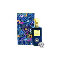 Perfume Ard Al Zaafaran Midnight Oud Eau De Perfume, 100 Ml