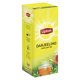 thumbnail image 4 of Té Lipton Darjeeling 500 g, 4 of 9
