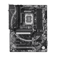 thumbnail image 2 of Placa Madre Gigabyte Z790 EAGLE AX, ATX, LGA1700, DDR5, Wi-Fi 6E, Bluetooth, 2 of 5