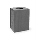 thumbnail image 1 of Brabantia Contenedor Ropa Sucia Rectangular 55Lt N, 1 of 3