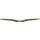 thumbnail image 1 of Manubrio Renthal Fatbar 800x31.8mm Rise 20 Carbono, 1 of 4