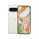 thumbnail image 1 of Smartphone Google Pixel 9 Pro desbloqueado de 16 GB de RAM y 256 GB de ROM, 1 of 9