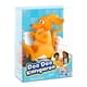 thumbnail image 1 of Juego de Mesa Canguro Doo Doo, 1 of 3