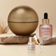 thumbnail image 4 of Sérum facial Mila d'Opiz Phyto De Luxe Gold Essence, 2 unidades, 4 of 7