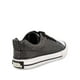 thumbnail image 4 of Zapatilla Niña Astorga Negro, 4 of 7