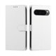 thumbnail image 2 of Cartera para Google Pixel 10 Pro XL 5G con Bolsillo de Tarjetas, Blanco, 2 of 6