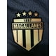 thumbnail image 3 of Camiseta Magallanes 2025 Visitante Original Siker, 3 of 3