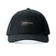thumbnail image 2 of Jockey Trucker Cautín Unisex Atakama Outdoor, 2 of 3