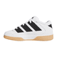 thumbnail image 3 of ZAPATILLAS URBANAS ADIDAS TURNAROUND UNISEX | JS4693 - Talla 6.5, 3 of 6