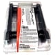 thumbnail image 1 of Cinta de color YMCKO Evolis R5F008AAA de Office Electronics, 300 impresiones, 1 of 3