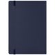 thumbnail image 5 of Cuaderno Maruman A5 15 cm Cuadrícula de puntos Azul marino, 5 of 9