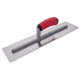 thumbnail image 2 of Llena MARSHALLTOWN 41 cm Acero al Carbono con Agarre Suave, 2 of 5