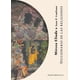 thumbnail image 1 of LIBRO DICCIONARIO DE LAS RELIGIONES /971, 1 of 2