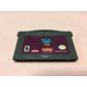 thumbnail image 1 of Game Boy Advance Crave Entertainment – La Casa de los Amigos Imaginarios de Foster, 1 of 2