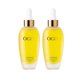 thumbnail image 1 of Aceite Facial Ogee Pack de 2 x 30 ml Orgánico Hidratante, 1 of 6