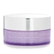 thumbnail image 4 of Bálsamo limpiador desmaquillante Clinique Take The Day Off, 4 of 6
