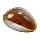 thumbnail image 4 of Bandeja De Dosis De Cerámica De Té De Porcelana Para El Té De Porcelana, 4 of 5