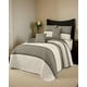 thumbnail image 4 of Cubrecama Verano Quilt Delgado King 250 X 270 Cm, 4 of 4