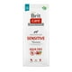 thumbnail image 1 of Brit Care Sensitive Venado Para Perros 3 Kg, 1 of 2