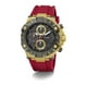thumbnail image 1 of Reloj Guess GW0802G2 Hombre, 1 of 3