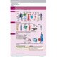 thumbnail image 4 of Libro de vocabulario en uso en inglés Elementary con respuestas, 4 of 4