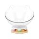 thumbnail image 5 of Cama Para Gatos Space Capsule, Juguete Universal Para Gatos Four Seasons, Conejito, L, 5 of 5
