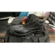 thumbnail image 2 of Botin Kp-200 Anticlavo Negro Talla 43, 2 of 3