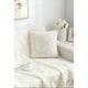 thumbnail image 3 of SET DE 2 FUNDAS FRANCE 45x45 P6, 3 of 3