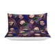 thumbnail image 4 of Descendants Bedding Sets Ultra Soft Skin-Friendly Duvet Cover 3 Piece, Cute Comforter Cover Bed Set for Boys Girls Kids, 4 of 5