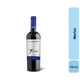 thumbnail image 1 of Vino Merlot Botella, 750 mL, 1 of 3
