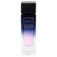 thumbnail image 2 of Perfume Chic N Glam Fashion Private Collection EDP 100ml Mujer, 2 of 3