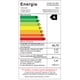 thumbnail image 5 of Aire Acondicionado Inverter Frío/Calor 24000 BTU Wifi Blanco Mabe MMI24HDBWCA32CH1, 5 of 11