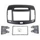 thumbnail image 1 of Kit de fascia de salpicadero estéreo para Hyundai Elantra/Avante, 1 of 2