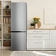 thumbnail image 5 of Refrigerador Bottom Freezer Frío Directo 262 Litros RB341NL., 5 of 11