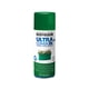 thumbnail image 2 of Pack 6 Und. Pintura en Spray Ultra Cover 2X Multiuso Verde Claro Brillante 340 g 700077, 2 of 2