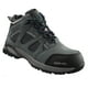 thumbnail image 5 of Zapato Seguridad Botin Edbk 177, 5 of 8