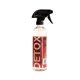 thumbnail image 2 of Limpiador SILCA Ultimate para frenos y transmisión 473 ml en aerosol, 2 of 9